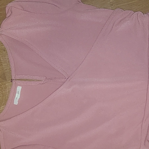 Maurice's skater dress - Picture 2 of 3